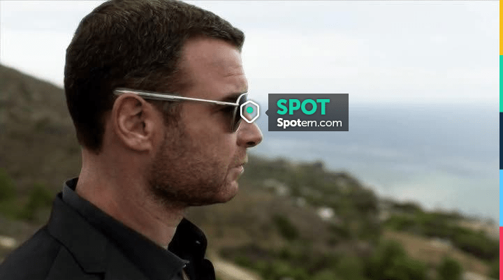 Ray donovan sunglasses online