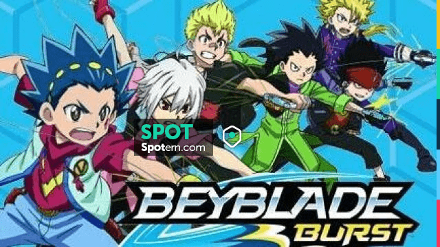 Beyblade X Booster Pack Simple - Toupie Savage Bear 3-60S - HSG0286 - Pour Collection Et Combat