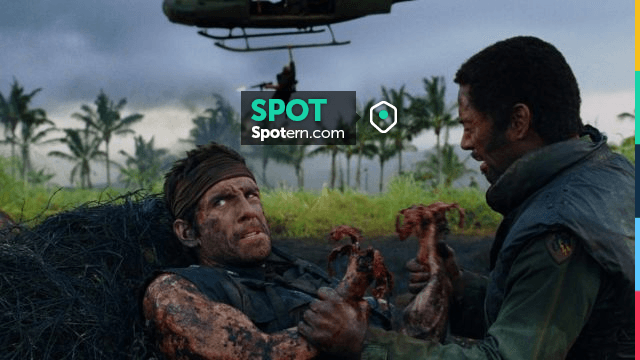 The island of Kauai in Hawaii is the setting for the film Thunder in ...