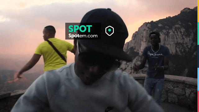 TÉLÉCHARGER MHD NGATIE ABEDI