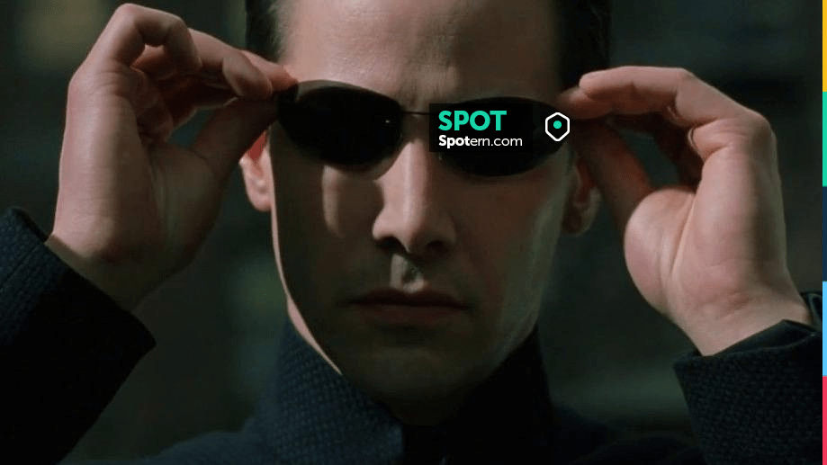 Early Matrix Script Could Have Solved Its Most Annoying Plot Hole