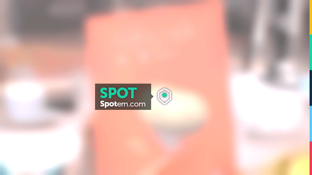 The Book Seed Baby Of Thierry Lenain And Serge Bloch Saw In The House Of The Mother Of The 16 10 17 Spotern