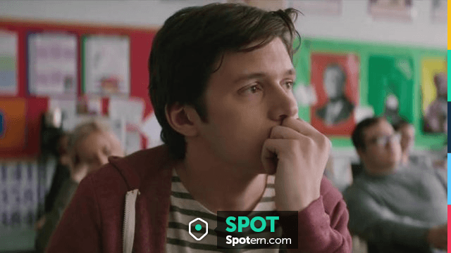 Love simon shirt Outlet