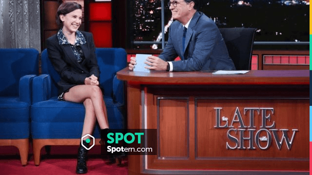 stuart weitzman climbing boots