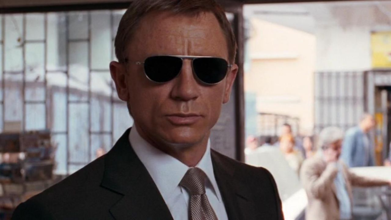 the sunglasses in the spectre film the sunglasses in the spectre film