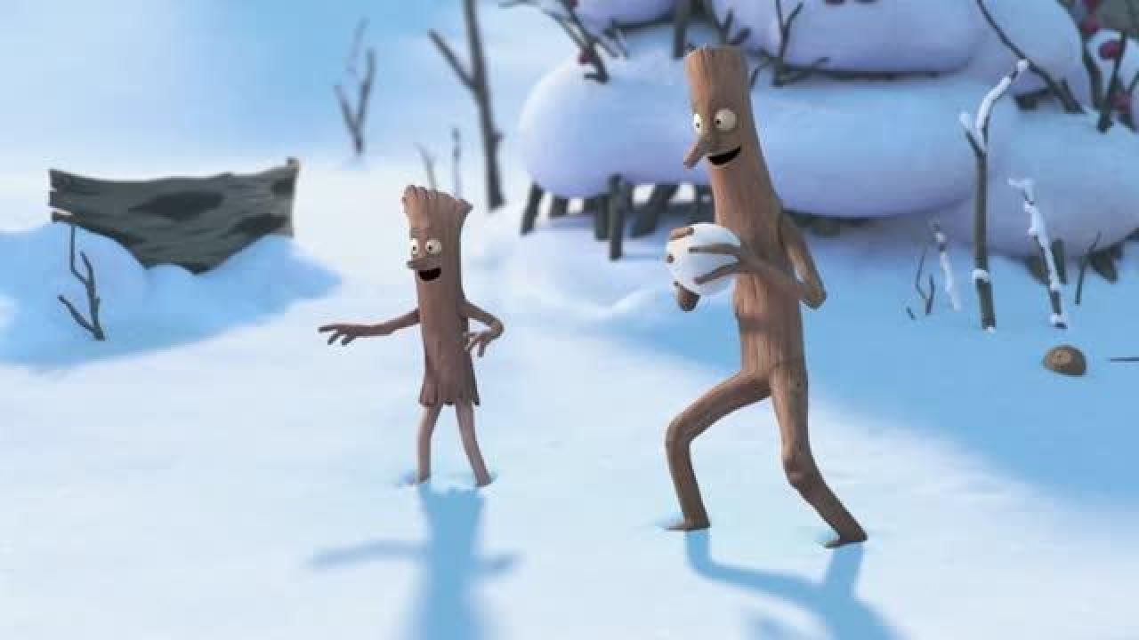 Monsieur Bout De Bois Film Complet Youtube La réplique en peluche de Monsieur bout de bois dans le dessin animé