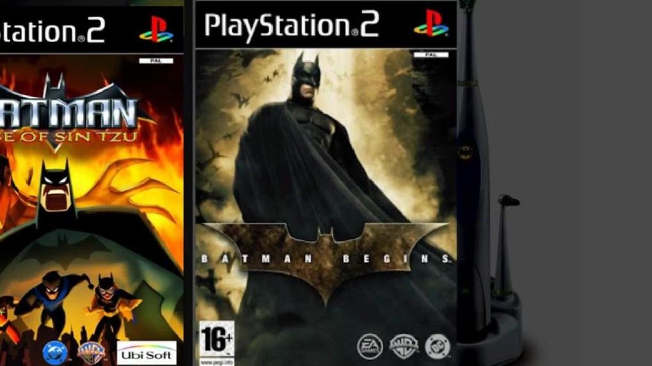 Batman ps2. Диск на ПС 2 Бэтмен. Плейстейшен 2 Бэтмен. Диск на ПС 2 Бэтмен игра.