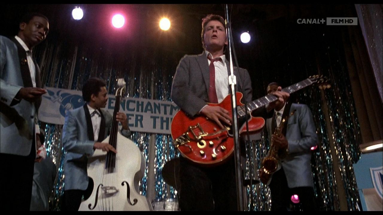 Назад в будущее чак берри. Назад в будущее чак берри. Chuck berry johnny b goode назад в будущее. Назад в будущее johnny be good. Чак берри назад в будущее.