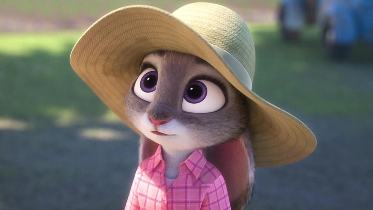 Judy. Джуди Хоппс. Зверополис Джуди Хопс. Зверополис Зайка Джуди. Джуди Хорпс Зверополис.