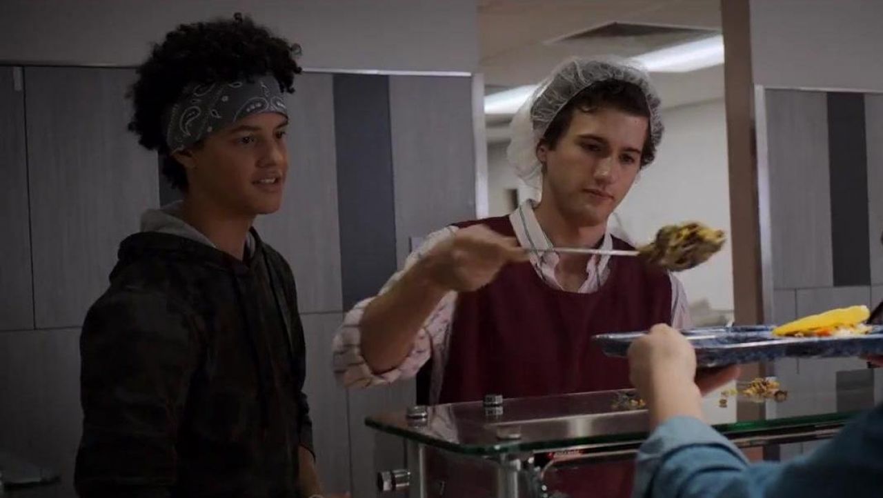 Хенк путешествие 2 таинственный остров. Путешествие нетфликс. Патрик гилмор путешественники. Путешествие нетфликс. Путешествие нетфликс.