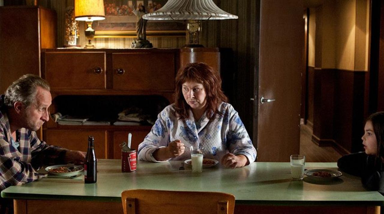 новейший завет 2015 отзывы. новейший завет фильм 2021. новый завет фильм 2015. новейший завет фэнтези, комедия 2015. новейший завет фильм 2019.