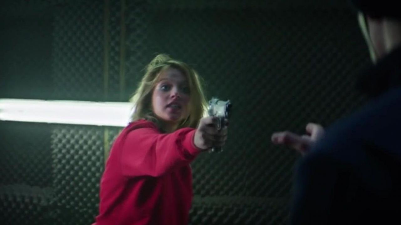 похищая стеллу 2019