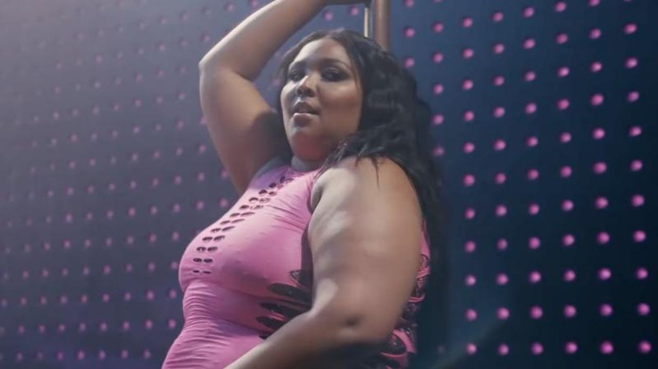 Стриптизерши 2019. Lizzo стриптизерши. Дженнифер Лопес стриптизерши. Стриптизерши 2019 Дженнифер Лопес. Lizzo в фильме стриптизерши.