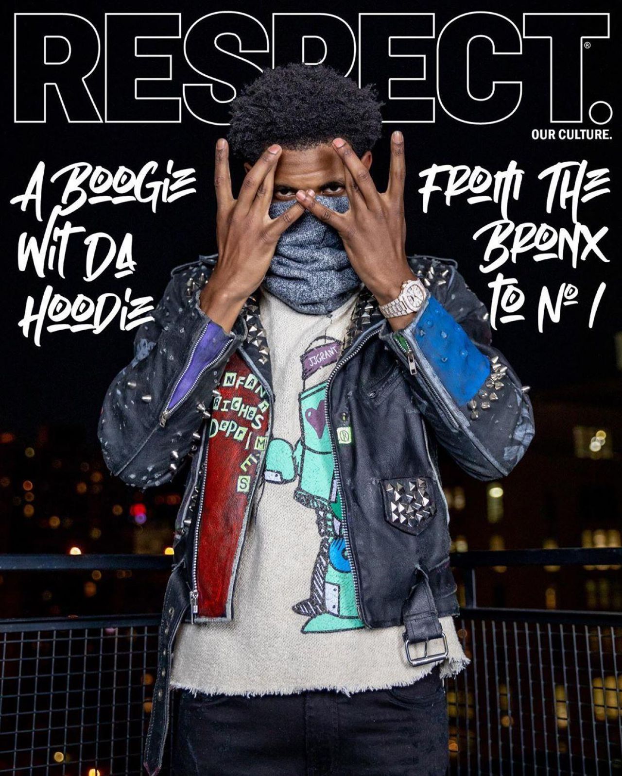 Da hoodie. A Boogie wit da Hoodie. A Boogie wit da Hoodie арт. A Boogie wit da Hoodie TBA. A Boogie wit da Hoodie artist обложка.