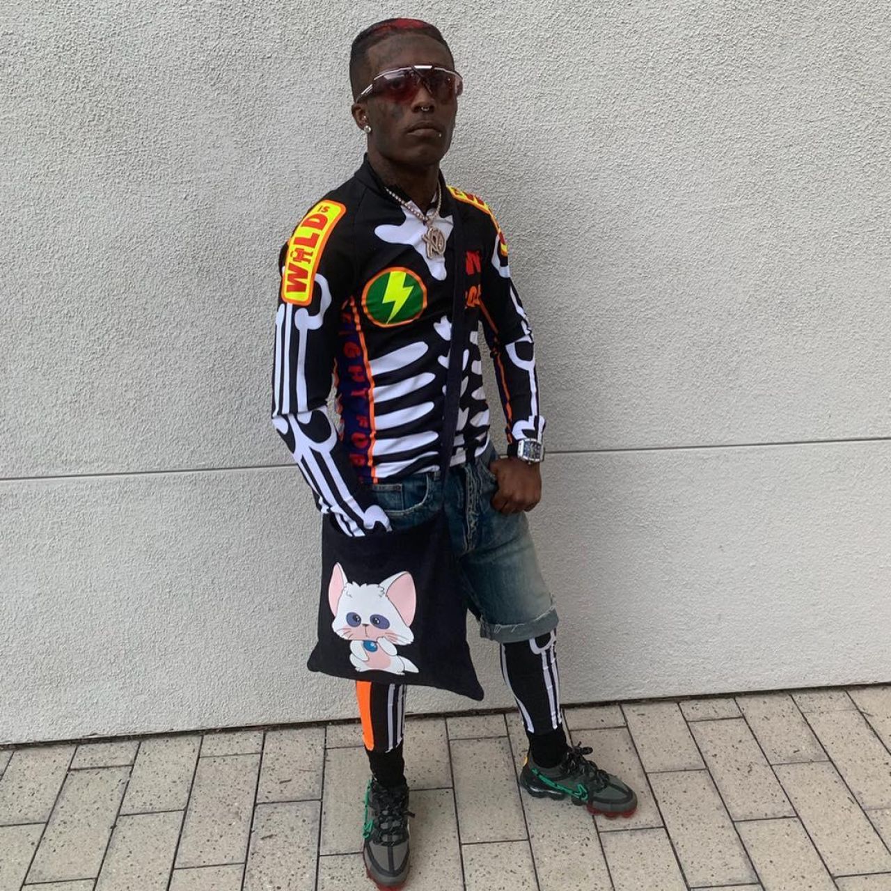 рост lil uzi vert рост. Lil uzi vert в полный рост. лил узи верт рост. лил узи верт в полный рост. рост лил узи верта.