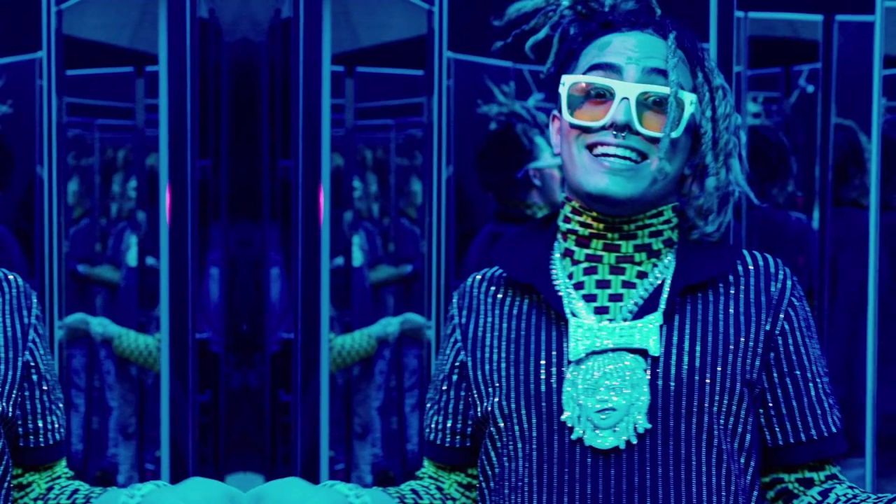 Be like me. Lil Pump в очках. Lil Pump Lil; Wayne. Лил памп be like me. Lil Pump Video.