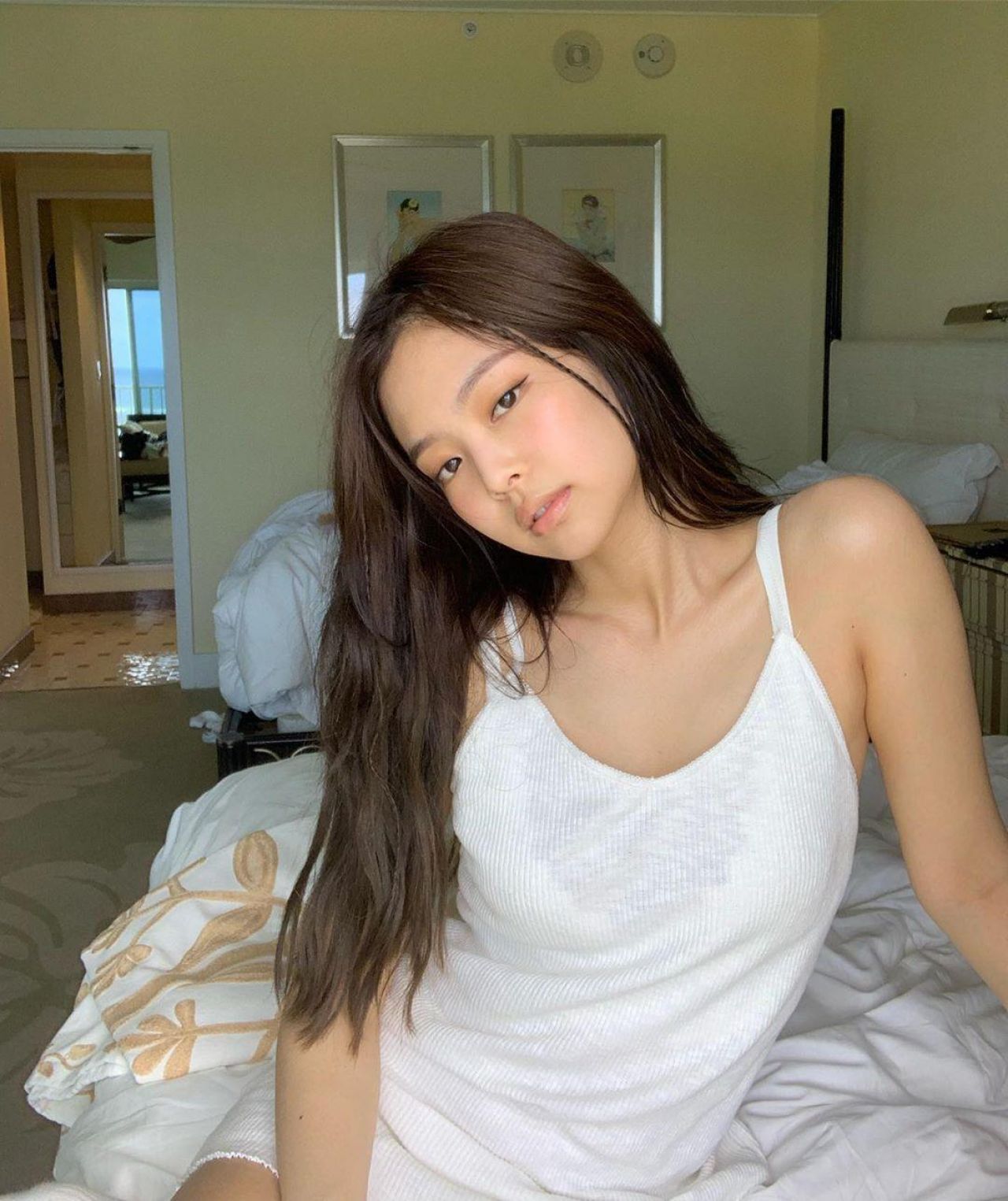 Jen_Nie Onlyfans Leak: The Shocking Truth Revealed! - 8l5ji7o