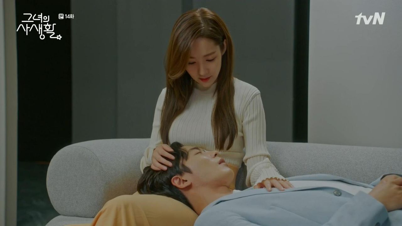 Нежность наших тел дорама. Возлюбленный враг дорама. Нежность наших тел дорама. Melting me softly дорама 2019. Дорама завтра.