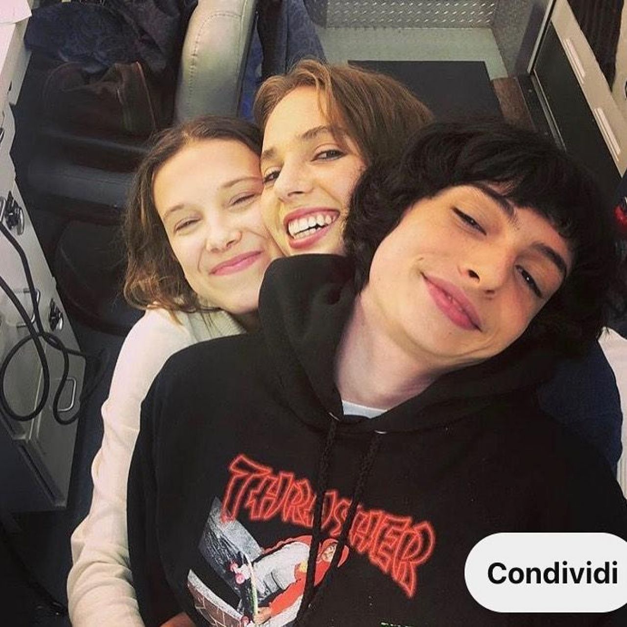 Очень странные дела сериал. Милли бобби браун странные дела. Осд в реальной жизни. Уилл байерс актер. Осд в реальной жизни.