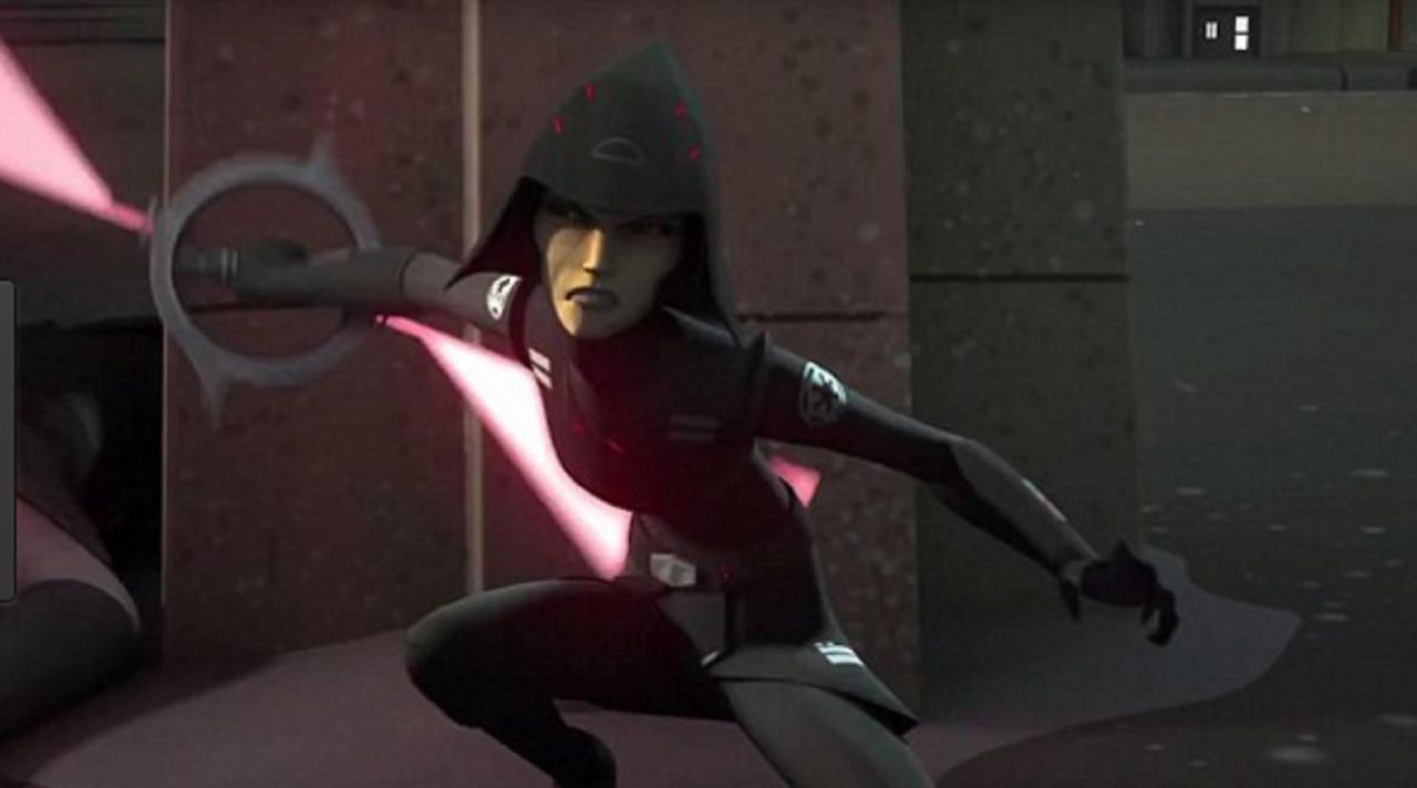 Седьмая сестра баррис оффи. Седьмая сестра модули swgoh. Седьмая сестра аудиокнига слушать. Седьмая сестра аудиокнига слушать. Седьмая сестра аудиокнига слушать.