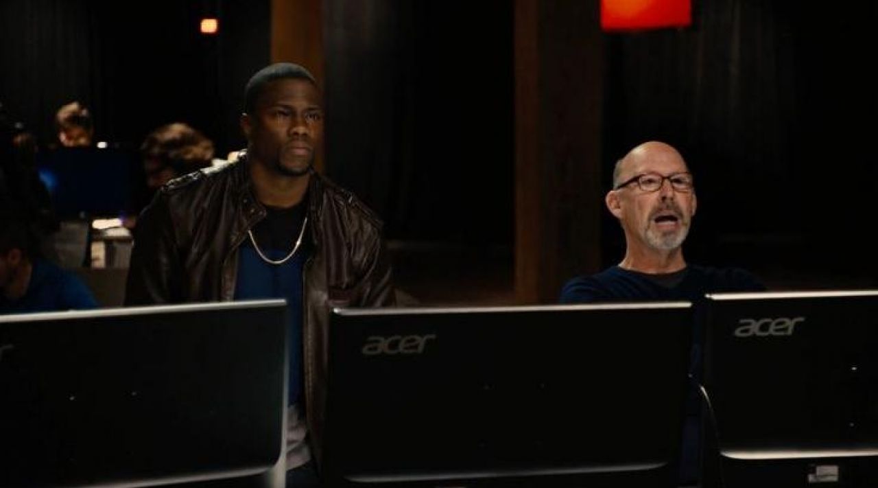 Корейские дорамы про любовь. Дорамы про любовь. Neo4j cheatsheet. Return match. Return match.