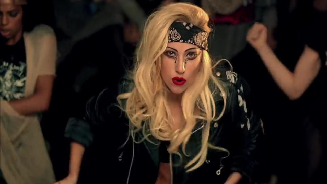 Judas lady gaga slowed. Леди Гага джудас слова. Песня Judas Lady Gaga.