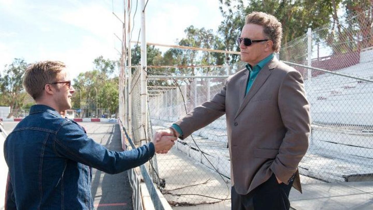 Берни роуз. Брук драйв. Берни роуз драйв. Брук драйв. Берни роуз драйв.