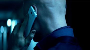 Samsung Galaxy S3 dans 3 días para matar