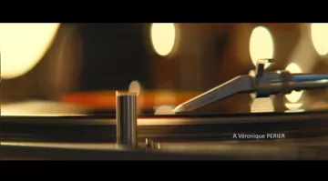 La cellule Ortofon pour platine vinyle dans Un Plan Parfait