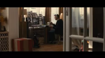 The song "We No Speak Americano" in A Perfect Plan