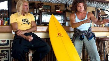 asics jaune brice de nice