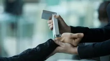 L'authentique créditeur/débiteur de temps dans Time Out