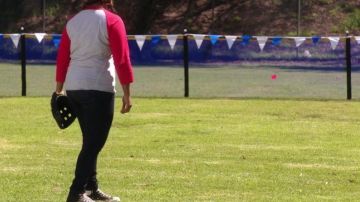 Les Converse de Mindy Lahiri (Mindy Kaling) dans The Mindy Project