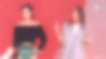 The breeches, green velvet recommended by Janane Boudili in I love you's etc 23/01/2018