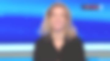 La camisa de cuello bordado de Sidonie Bonnec en Todos tiene su opinión del 19/01/2018