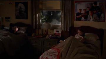 the post Albert Einstein's view in the Young Sheldon