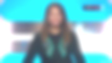 L. e sweat parrots embroidered Myriam Seurat Motus of the 19/01/2018