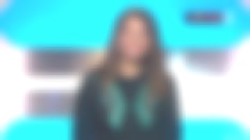 L. e sweat parrots embroidered Myriam Seurat Motus of the 19/01/2018