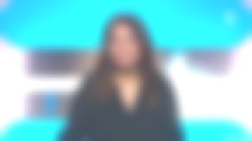 The printed shirt star Myriam Seurat Motus of the 22/01/2018