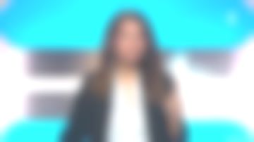 The Blouse crepe Printed cats Col lavallière of Myriam Seurat Motus of the 23/01/2018