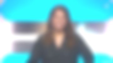 The blouse collar ascot pattern silver Myriam Seurat Motus of the 29/01/2018