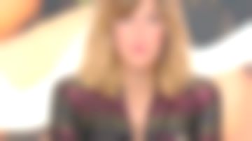 El collar multipendante de Daphne Burki en Je t'aime etc del 13/09/2017