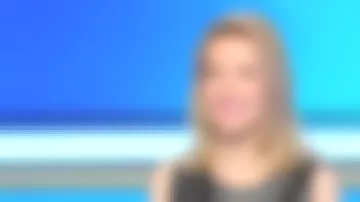 Pendientes de Sidonie Bonnec en Tout le monde à son mot à dire del 01/02/2018