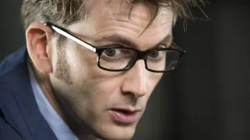 Leon Le Professionnel Lunettes de soleil par Magnoli Clothiers (verres gris) | eBay Leon Le Professionnel Lunettes de soleil par Magnoli Clothiers (verres gris) | eBay