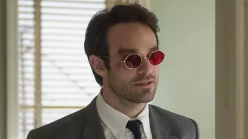 Matt murdock glasses buy online