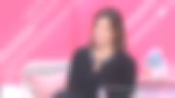 El chaleco cárdigan de collar joya de Faustine Bollaert en arranca hoy del 20/12/2017