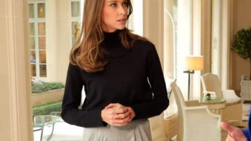 The ring aventurine red Ophelia Miller in prohibited Area of the 10/12/2017