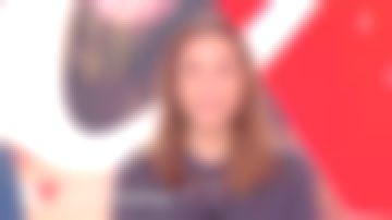 The sweater collar jewelry Paola Puerari in I love you's etc 29/01/2018