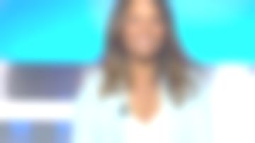 The Tank top with collar, scalloped Myriam Seurat Motus of the 16/10/2017