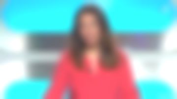 The silk blouse in red from Myriam Seurat Motus of the 14/02/2018